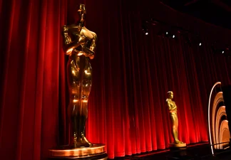 Делаем ставки на победителя: фильмы с наибольшим количеством номинаций на Оскар 2024