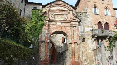 Вместо Парижа и Рима: 5 альтернативных туристических городов Европы