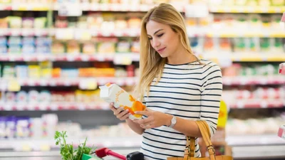 Власний імпорт: як мережі NOVUS вдається знайомити українців з новими смаками