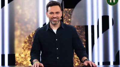 "Третью неделю не выключается", - Тимур Мирошниченко назвал фаворита Нацотбора 2024