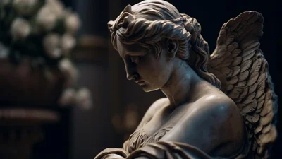 З Днем ангела Анни – теплі привітання у прозі та картинках