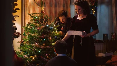 Нетипова добірка: лови 20 кращих непересічних фільмів 2023 року