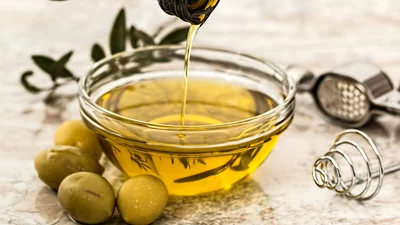 Не делай так никогда: главные ошибки, которые мы допускаем с оливковым маслом