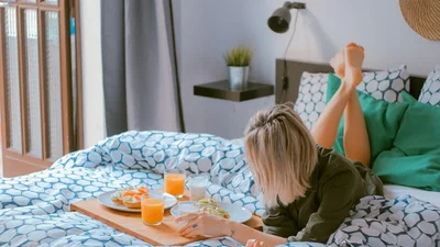 Ежедневные утренние привычки, вызывающие стресс у каждого – вот как их побороть