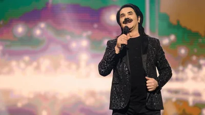 "Є невеличка надбавка": Павло Зібров розсекретив свою пенсію