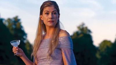 Овны ищут пару, Львы - новых скандалов: гороскоп на 5 февраля