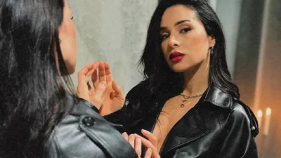 "Евровидение – не конкурс вокалистов", – Злата Огневич высказалась о результате Нацотбора