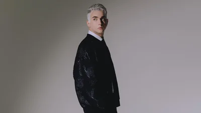 MELOVIN считает результаты финала Нацотбора на Евровидение-2024 подтасованными