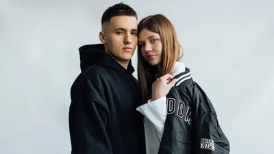 YAKTAK признался, что его девушка старше и он комплексовал, боясь осуждения людей