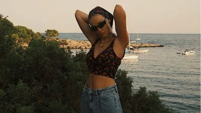 Близнецы жалеют о выборе профессии, Девы скучают по молодости: гороскоп на 6 февраля