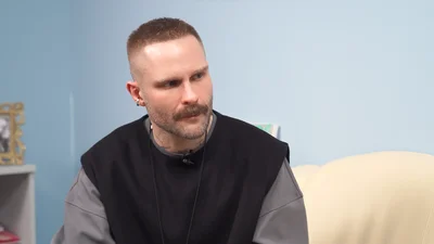 Володимир Завадюк пояснив, як Сергій Танчинець потрапив у склад журі Нацвідбору