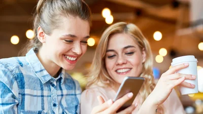 5 красных флажков в профиле для знакомств, на которые следует обратить внимание