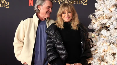 Найміцніші пари: ці котики з Голлівуду довели, що вічне кохання існує