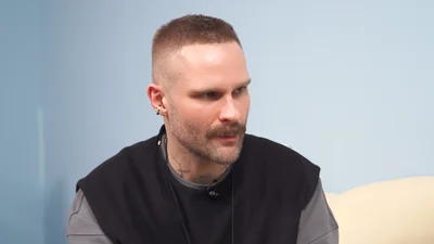 Владимир Завадюк назвал настоящую стоимость картин Сони Морозюк