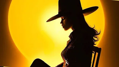 Популярная Klavdia Petrivna наконец-то раскрыла свою личность – вот фотодоказательства