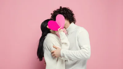 Как сохранить любовь и брак: любовные советы от голливудских звезд