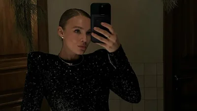 Весы могут попасть на деньги, Раки ищут экзорцистов: гороскоп на 7 февраля