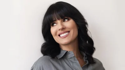 Маша Єфросиніна замилувала фото з сином і розповіла, як захистити дітей у соцмережах