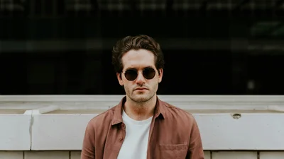 Имена мужчин, которые притягивают счастье и успех