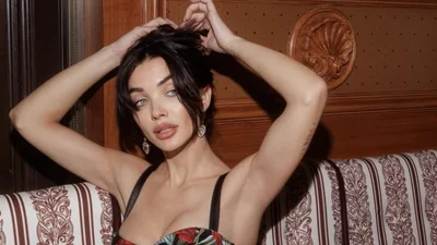 Раки боятся общения, Рыбы ищут смысл жизни: гороскоп на 8 февраля