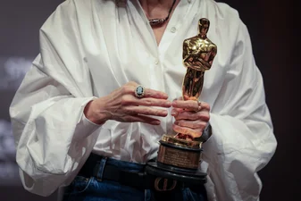 Оскар: Кіноакадемія змінює кількість категорій – вперше з 2001 року