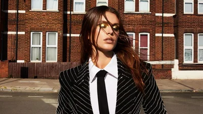 Раки не могут взять себя в руки, Весы - заработать денег: гороскоп на 9 февраля