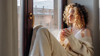 Неочікувано: дослідники назвали напій, який сприяє довголіттю