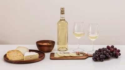 Науковці стверджують, що поєднання цих смачних продуктів покращує здоров’я мозку