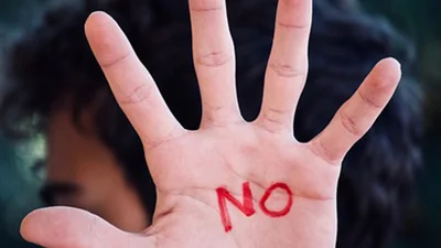 Как сказать "нет" без чувства вины: советы психолога