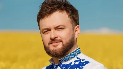 "Мы не глупое государство", – Дзидзьо выразил свое мнение относительно мобилизации