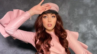 "Хватает на такси": Маша Полякова призналась, сколько зарабатывает в месяц