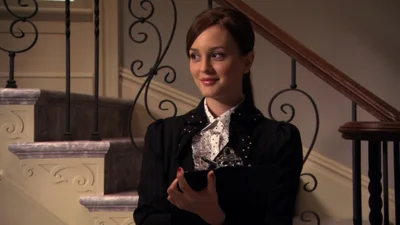 Стрільці борються з внутрішніми демонами, Риби - з понеділком: гороскоп на 12 лютого