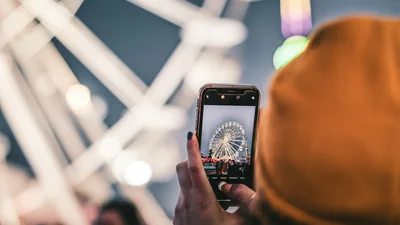 Як зрозуміти, що твій смартфон зламали: 5 точних ознак