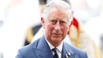 Король Чарльз вперше з'явився на людях після новини про рак