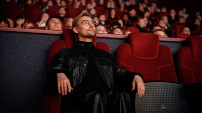 "Довга доба": объявлены дополнительные показы фильма о войне, который вызывает слезу