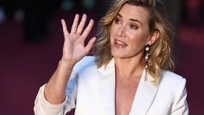 Кейт Уинслет призналась, что после "Титаника" ее жизнь была ужасной