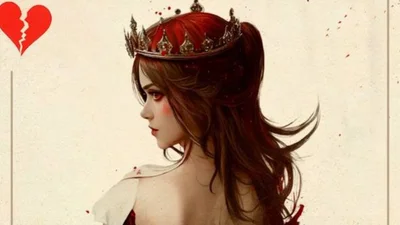 Klavdia Petrivna випустила новий хіт "Я тобі брехала"