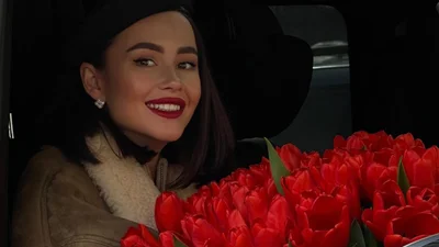 Рыбы ищут острых ощущений, Водолеи - любви: гороскоп на 14 февраля