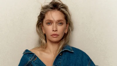 "Зі своєю совістю я чиста", – Віра Брежнєва прокоментувала хейт щодо її минулого на росії