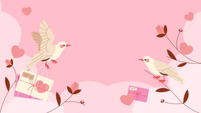 Открытки с Днем Валентина, чтобы поблагодарить военных ВСУ