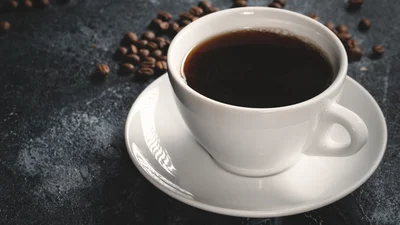 Скільки чашок кави можна пити на день без шкоди для здоров’я – науковці дали відповідь
