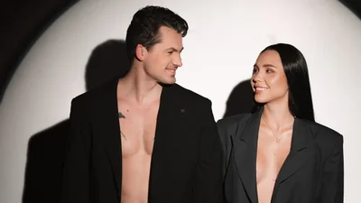 Женя Кот і Наталія Татарінцева розповіли про спроби завагітніти та кризу в стосунках