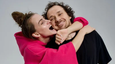 Константин Войтенко во второй раз женится после скандала с экс-супругой