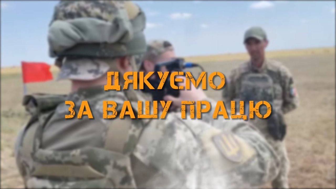 С Днем военного журналиста - поздравления для тех, кто ежедневно рискует ради правды - 598140 С Днем военного журналиста - поздравления для тех, кто ежедневно рискует ради правды - фото 598140