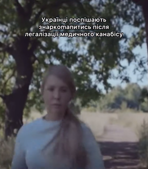 Меми про легалайз в Україні, які піднімуть настрій - 598207 Меми про легалайз в Україні, які піднімуть настрій - фото 598207