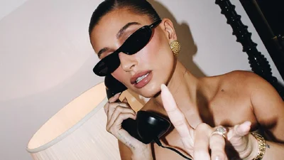 Рыбам следует отстаивать свои границы, а Львам выйти из зоны комфорта: гороскоп на 17 февраля