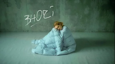 KEKELIA выпустила щемящую песню "Вночі", которая зацепит каждого, кого разлучила война