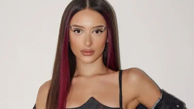 Израиль предоставит песню на Евровидение 2024 для дополнительной проверки и вот почему