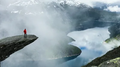 Замечательные цитаты о жизни, которые помогут лучше познать этот мир