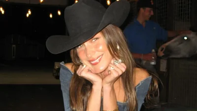 Снова влюблена: Белла Хадид подтвердила отношения с новым бойфрендом